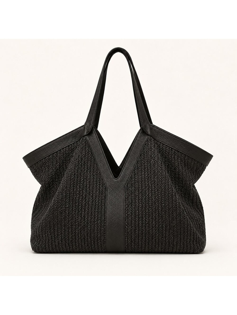 Viola Castellani Bag Leather